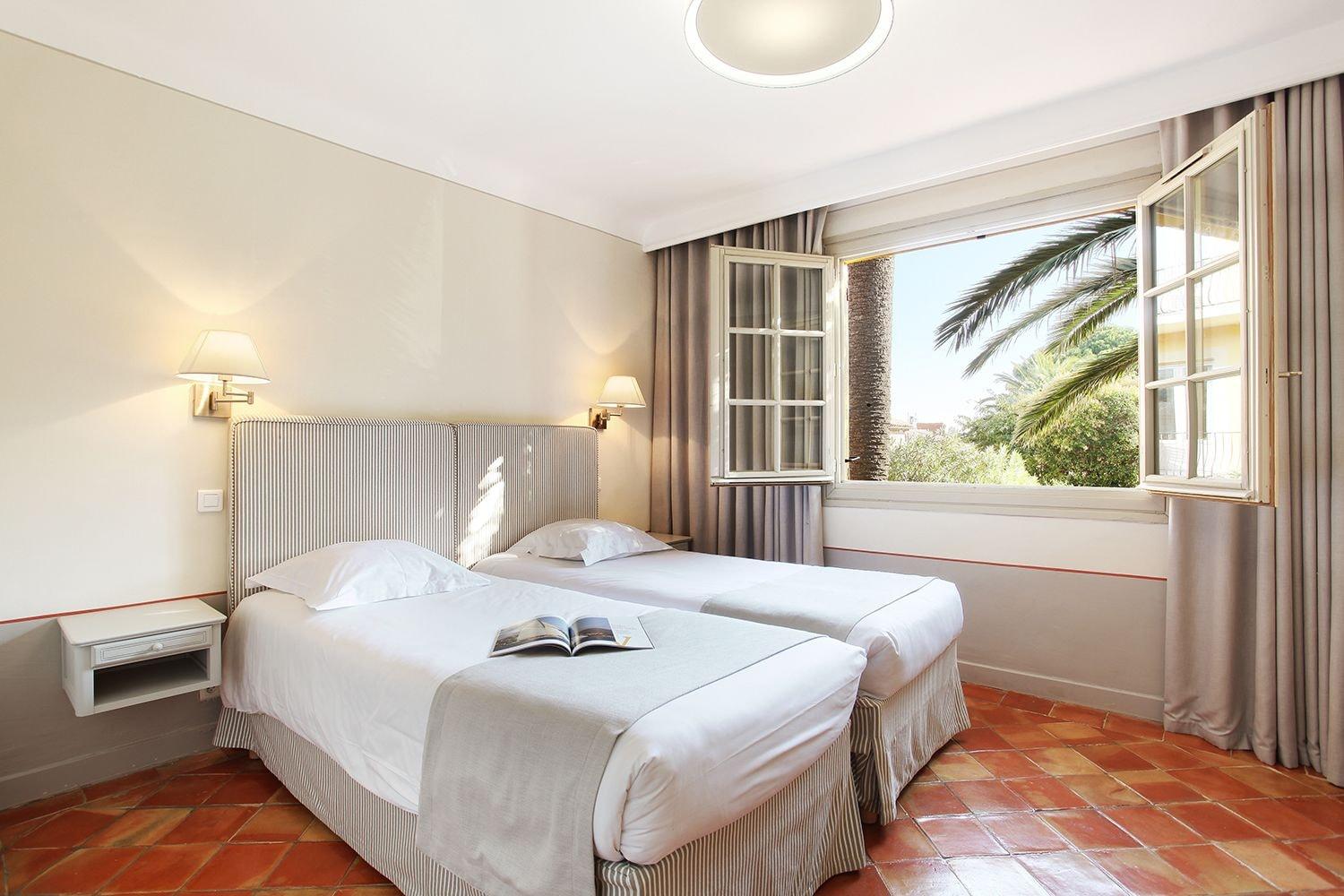 La Bastide Du Port - Hotel De Charme Σαιν-Τροπέ Εξωτερικό φωτογραφία